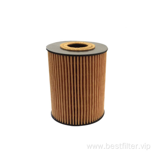 HU825x OX415D E69HD81 Wholesale Oil Filters For RENAULT